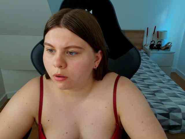 AbbyMint