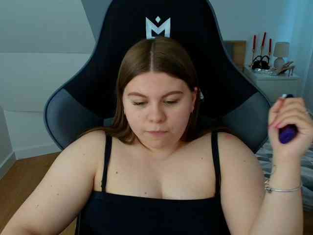 AbbyMint