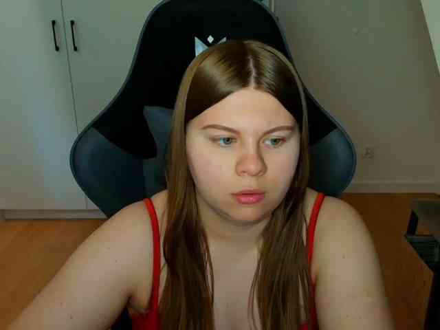 AbbyMint webcam