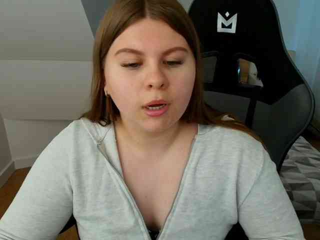 AbbyMint webcam