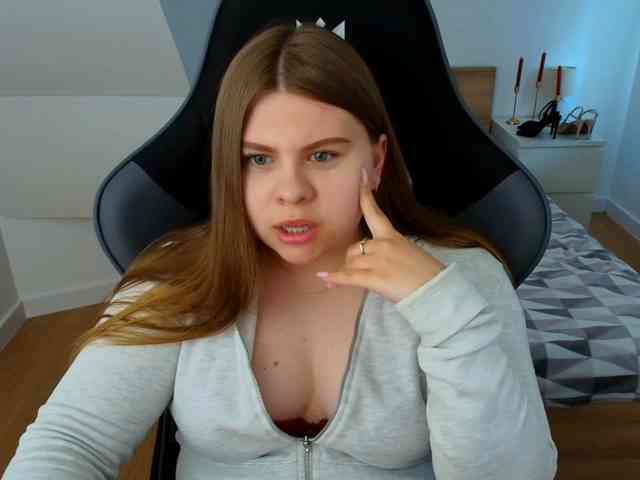 AbbyMint webcam