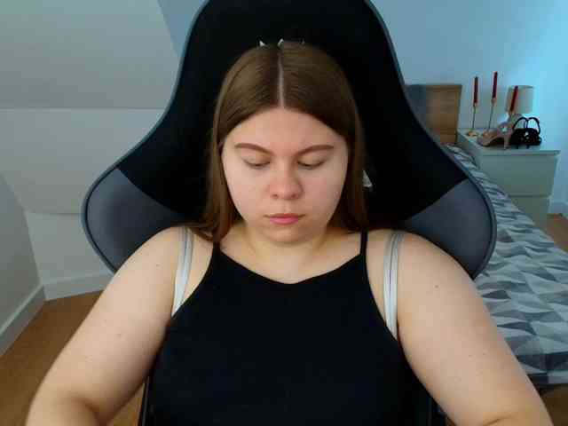AbbyMint webcam
