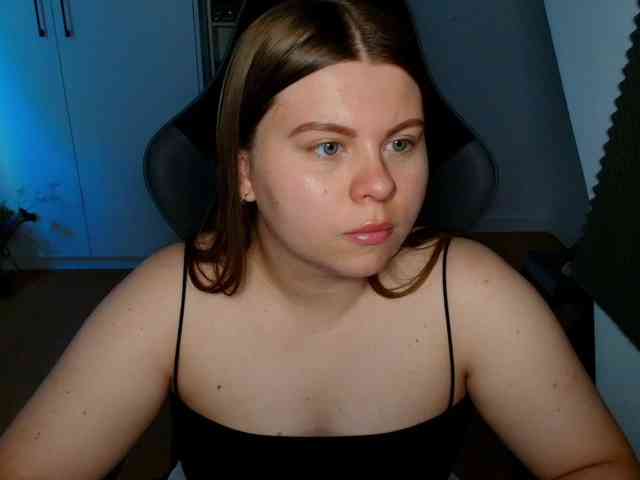 AbbyMint webcam