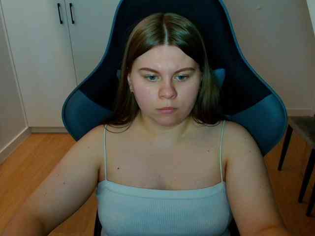 AbbyMint webcam