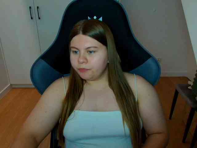 AbbyMint webcam