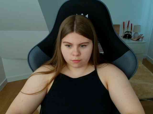 AbbyMint webcam
