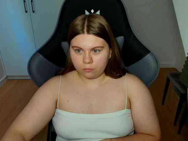 AbbyMint