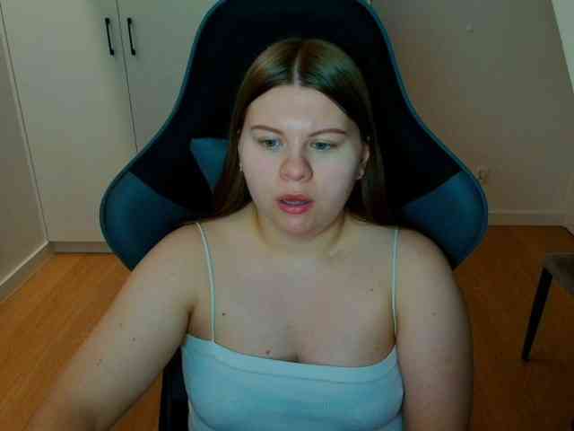Model: AbbyMint
