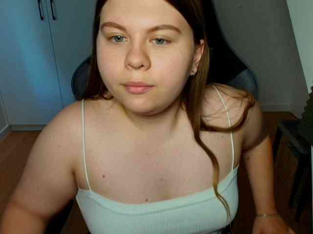AbbyMint