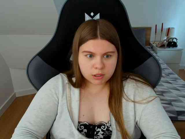 AbbyMint webcam