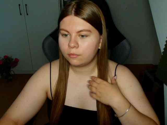 AbbyMint