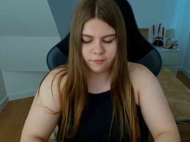 AbbyMint webcam