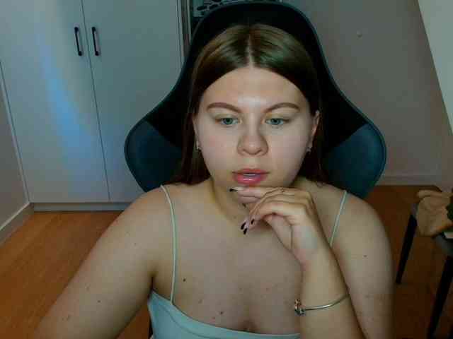 AbbyMint webcam