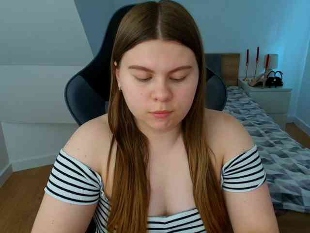 AbbyMint AbbyMint