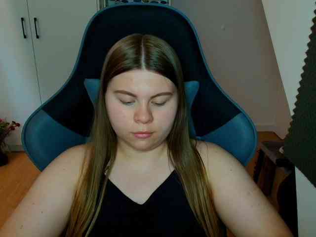 AbbyMint webcam