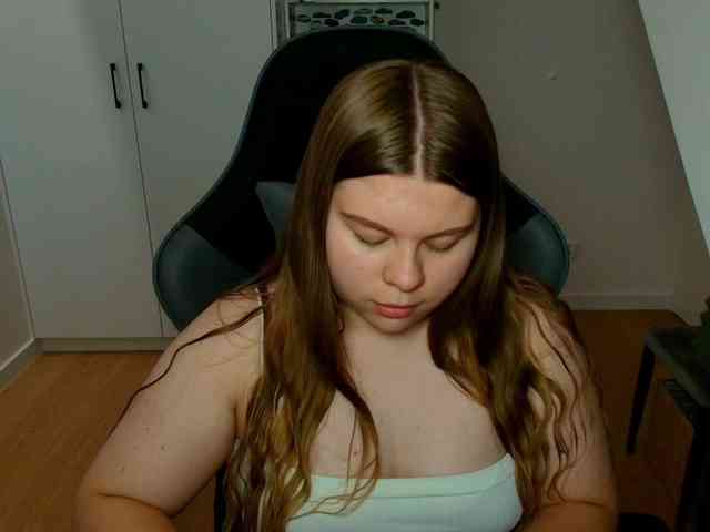 AbbyMint