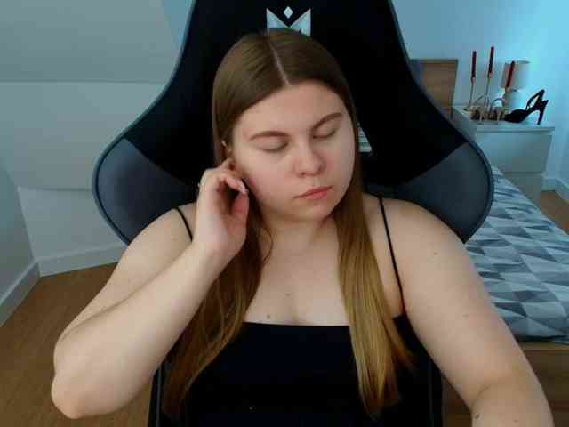 AbbyMint webcam