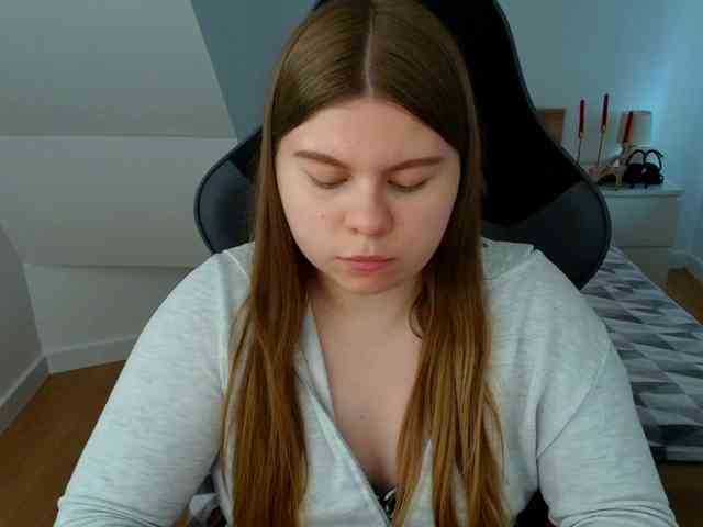 AbbyMint webcam