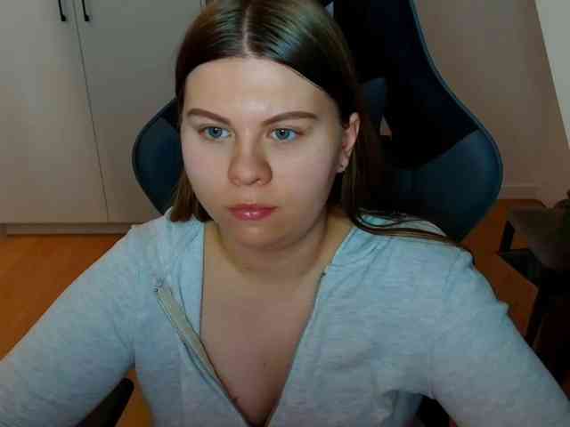 AbbyMint AbbyMint