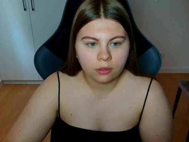AbbyMint webcam