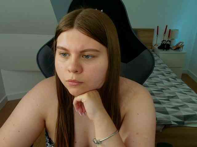 AbbyMint webcam