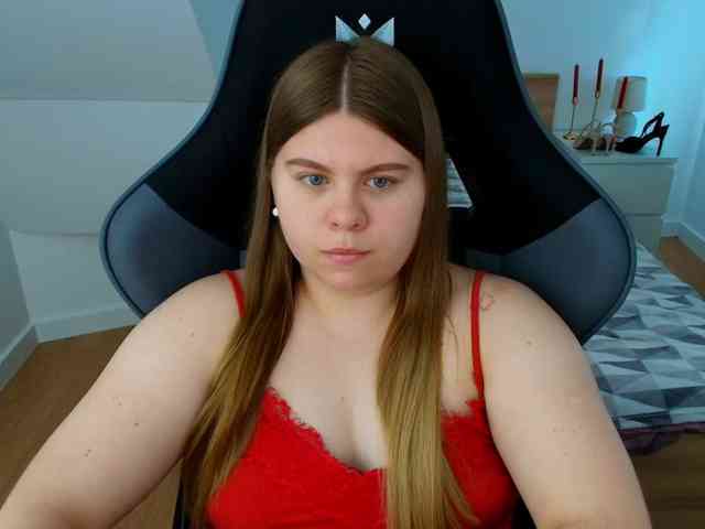 AbbyMint