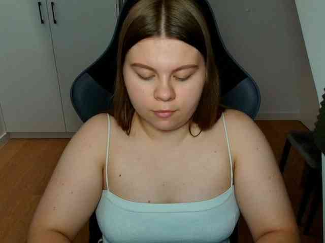 AbbyMint webcam