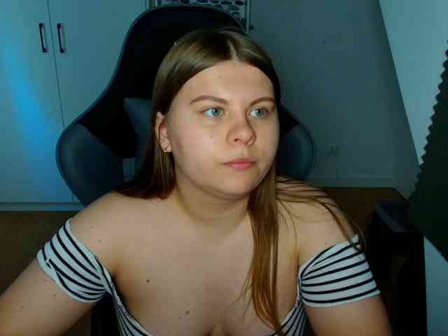 AbbyMint AbbyMint