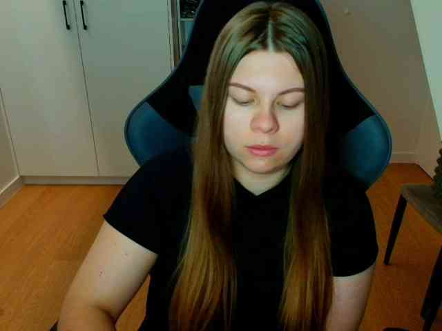 AbbyMint AbbyMint