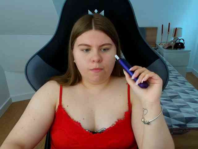 Model: AbbyMint