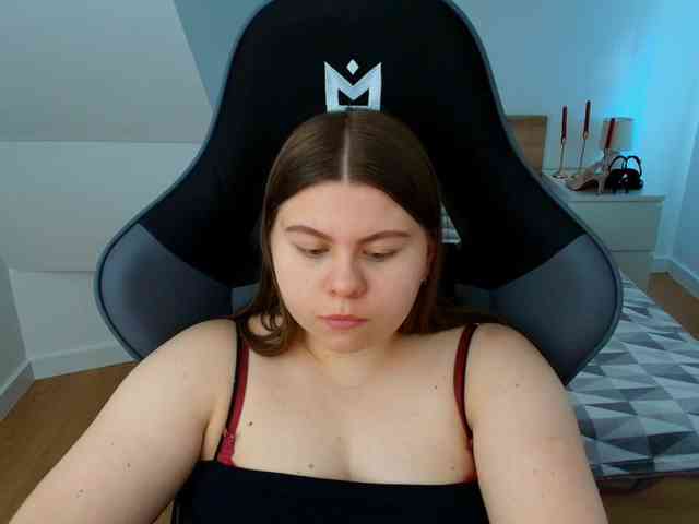 AbbyMint