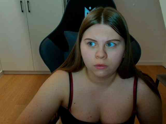 Model: AbbyMint