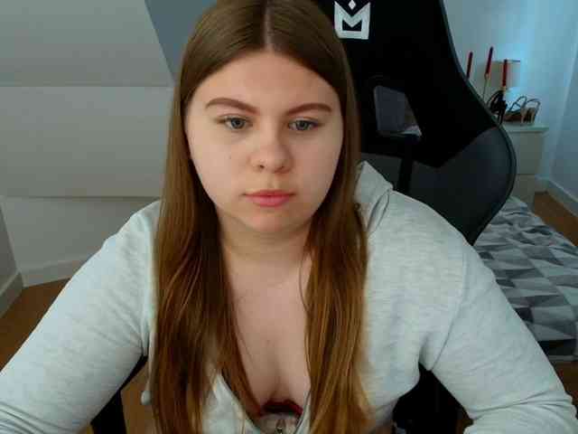 AbbyMint webcam