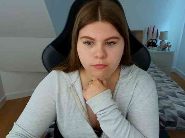 AbbyMint webcam