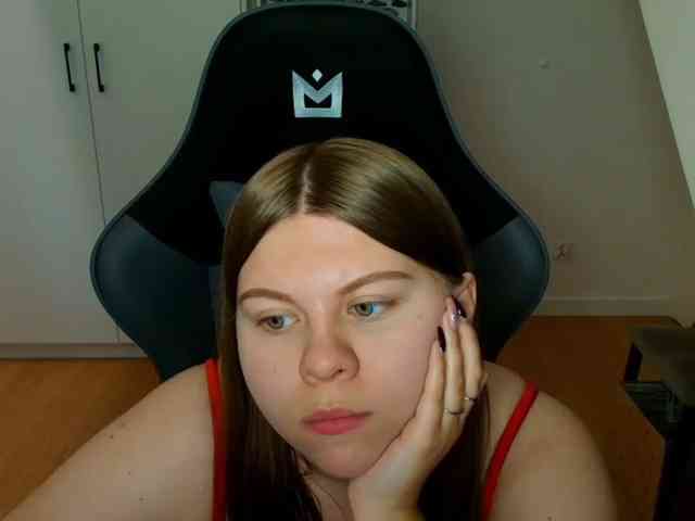 AbbyMint