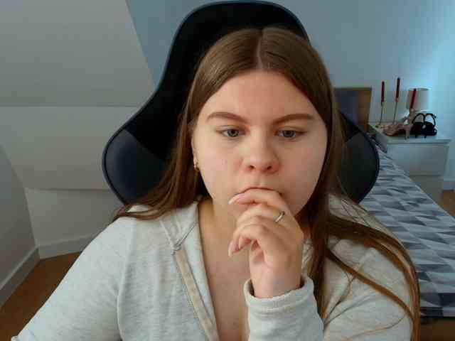 AbbyMint