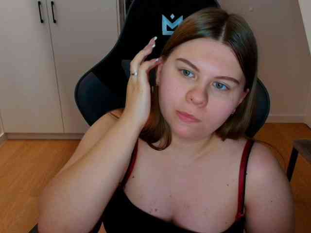 AbbyMint