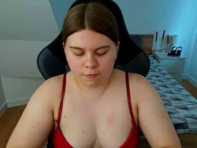 AbbyMint