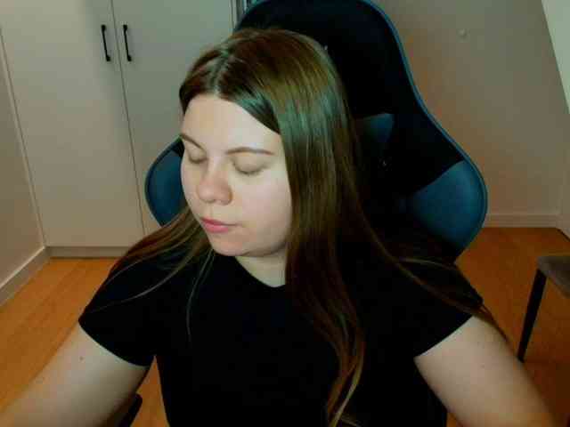 AbbyMint