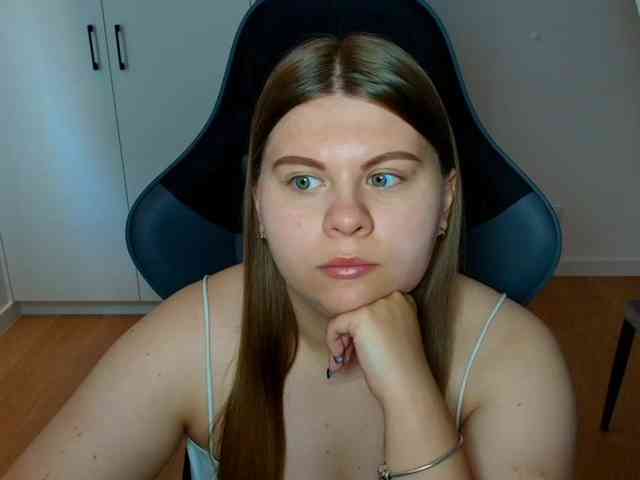 AbbyMint webcam