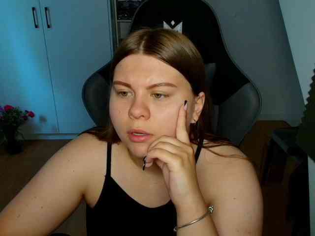 AbbyMint