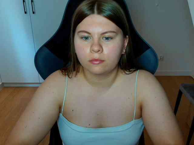 AbbyMint