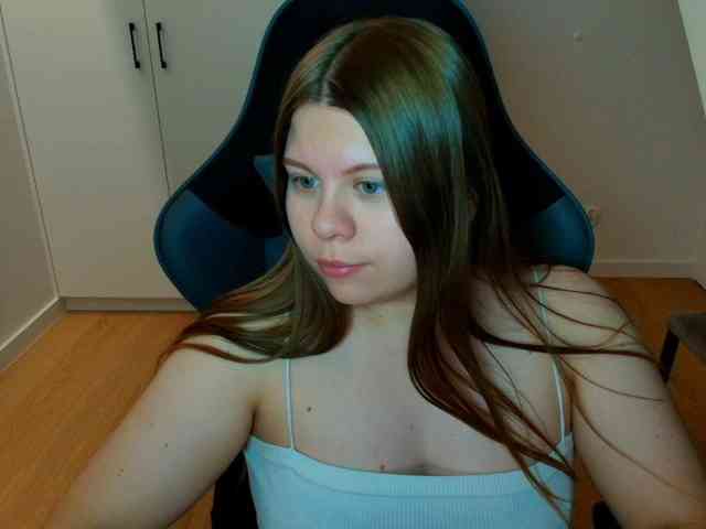 AbbyMint