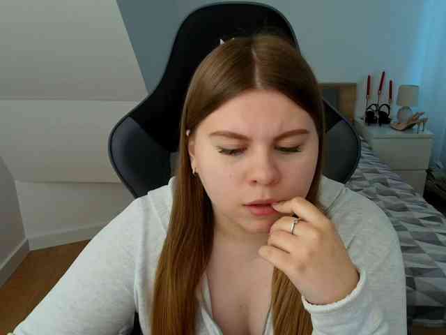 AbbyMint webcam