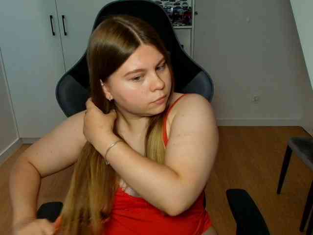 AbbyMint webcam