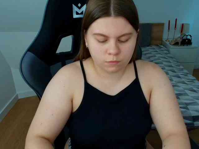 AbbyMint webcam
