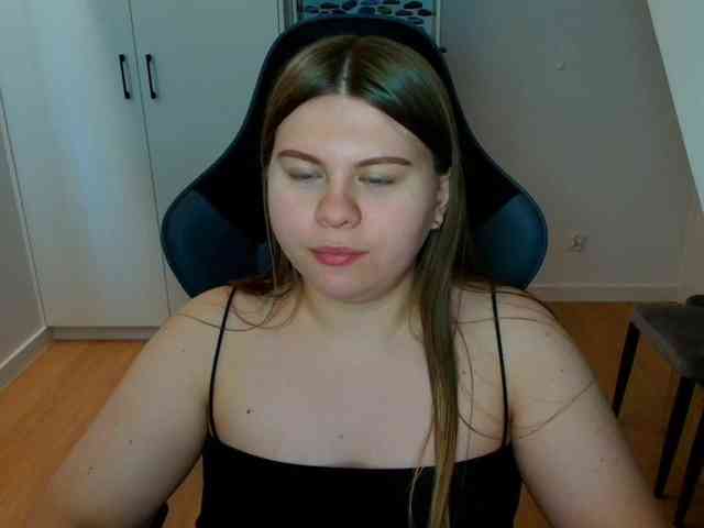 AbbyMint webcam