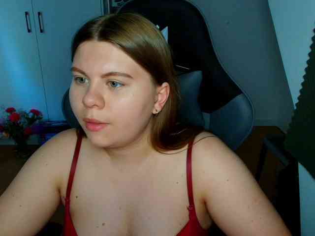 Model: AbbyMint