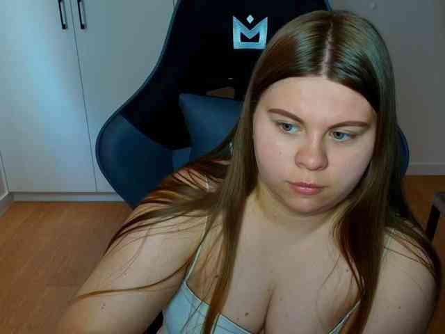 AbbyMint webcam