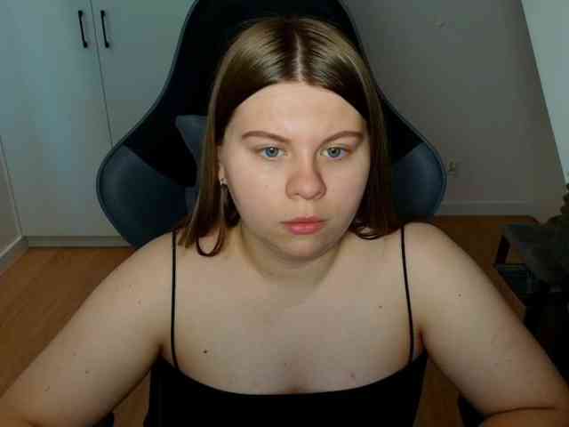 AbbyMint webcam